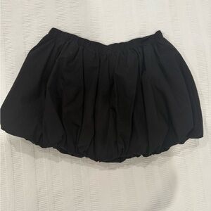 Artizia Bubble Skirt